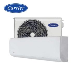 Carrier Indigo HWS 5.0kW Split AC System