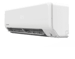 WRC-026CS WRE-026CS_8 INDOOR UNIT