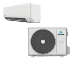 WRC-026CS WRE-026CS_8