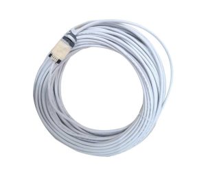 BONAIRE Multiple Unit Connection Cable
