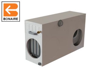 BONAIRE GDH 20.0KW MBR Series External Heating System