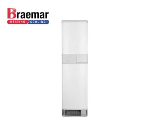 Braemar Ecostar Power Flue PWF30
