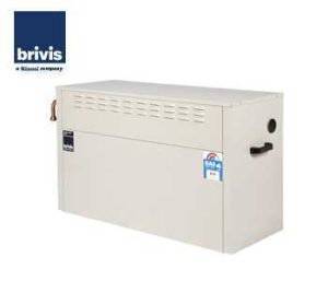 BRIVIS GDH 15.5kW Star Pro Universal Heater