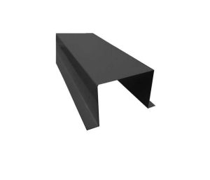 CB CAP 80X100-2.4M MONUMENT