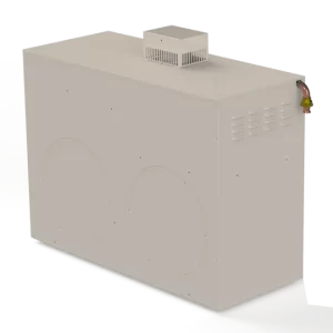 BONAIRE GDH 20.0KW MB Series Internal Heating System