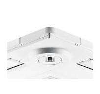 MITSUBISHI ELECTRIC Corner 3D I-see Sensor for PLFY-M VEM-E