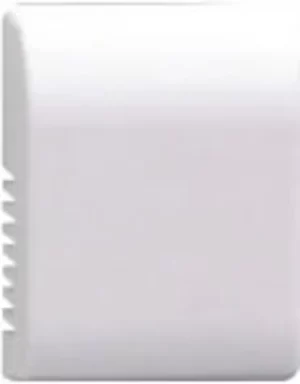 FUJITSU Remote Sensor Unit