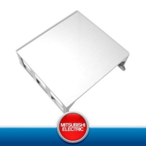 Mitsubishi Electric Air Protection Guide PAC-SH63AG-E