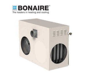 BONAIRE GDH 30.0KW MB5 Series Non Condensing Gas Heater