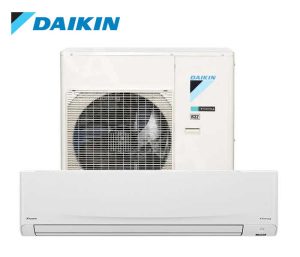 DAIKIN XL Premium HWS 9.5kW Inverter Wall Split System