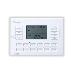 DAIKIN BRCSZC19 Slave Controller