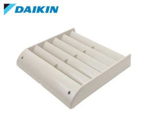 Daikin Air Deflector Kit RXF/V/M/S