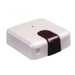 Fujitsu Wireless Temperature Sensor