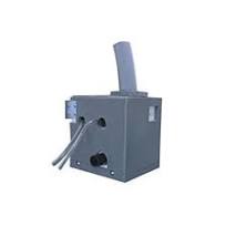 Fujitsu Condensate Drain Pump Kit