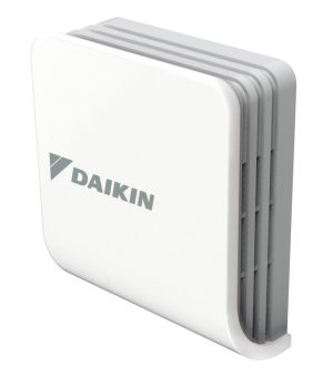 Daikin BRCS01A-1 Wired Remote sensor kit