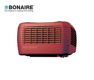 Bonaire Integra II VSL75-RD-II Evaporative Cooler