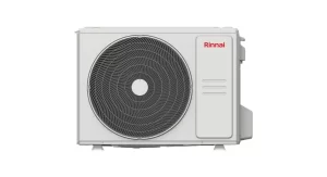 Rinnai MHS 9.6kW Multi Split Outdoor Unit