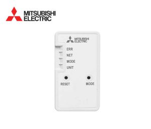 Mitsubishi Electric Wi-Fi Air Conditioner Adaptor