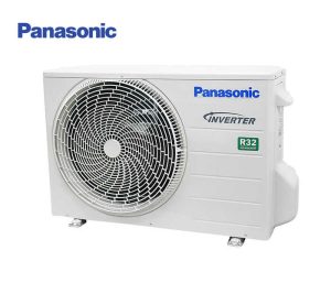 Panasonic MHS 5.2kW Multi Split Outdoor Unit