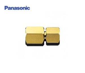 Panasonic Outdoor Pipe Expander 7.0