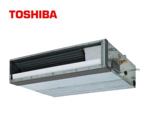 Toshiba 4.5kW Multi Ducted Indoor Unit