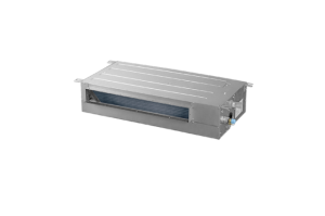 Haier 5.0kW Multi Slim Ducted Indoor Unit