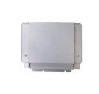 Fujitsu External Input/Output PCB Box