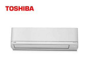 Toshiba Seiya 2.0kW Multi Hi-Wall Indoor Unit