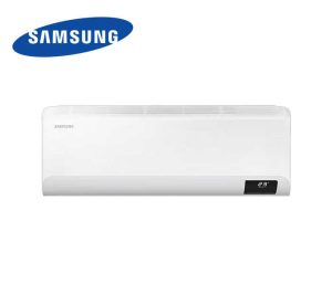 Samsung 5.0kW Free Joint Multi Nasa Geo Indoor Unit