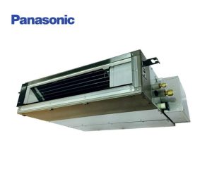 Panasonic 6.0kW Ultra Slim Ducted Multi Indoor Unit