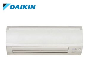Daikin CTXM60RVMA 6.0kW Cora Multi High Wall Indoor Unit
