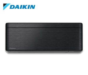Daikin CTXJ60TVMAK 6.0kW Zena Multi High Wall Indoor Unit