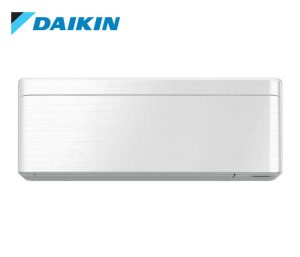 Daikin CTXJ60TVMAW 6.0kW Zena Multi High Wall Indoor Unit