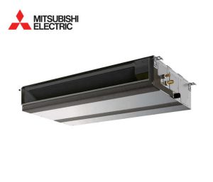 Mitsubishi Electric PEAD-M71JAAD 7.1kW Multi Ducted Indoor Unit