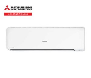 Mitsubishi Heavy Industries 7.1kW Bronte Multi Split System Indoor Unit